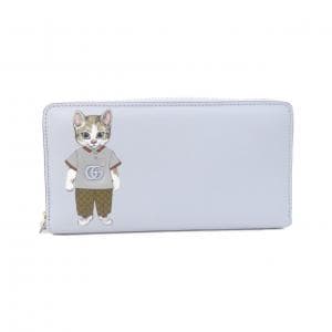 【未使用品】グッチ 847918 AAFLZ 財布