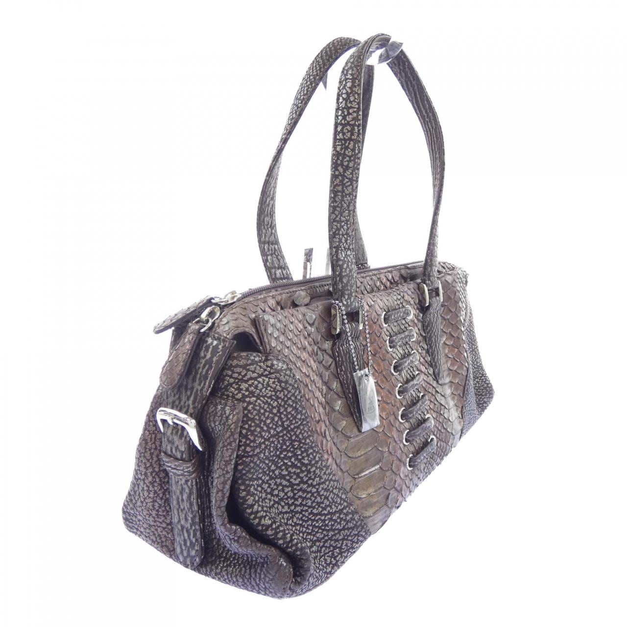 Top Collection BAG