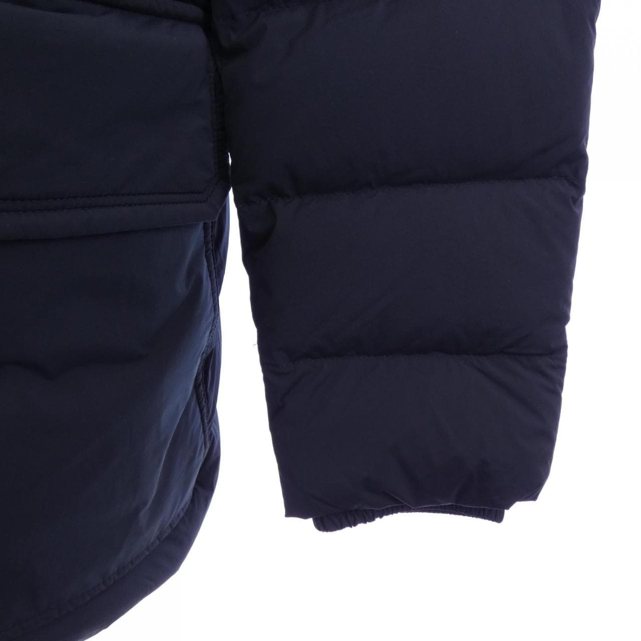 モンクレール MONCLER REIMS ダウンコート