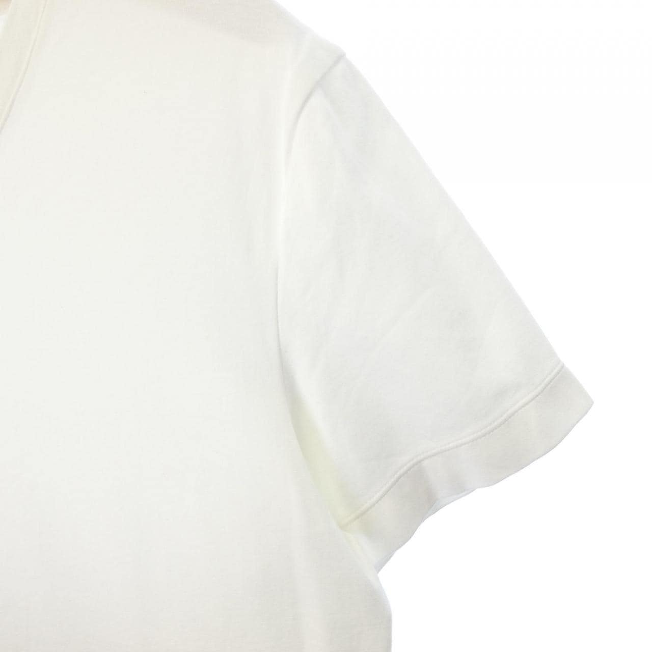 クロスクローゼット +CLOTHET Tシャツ
