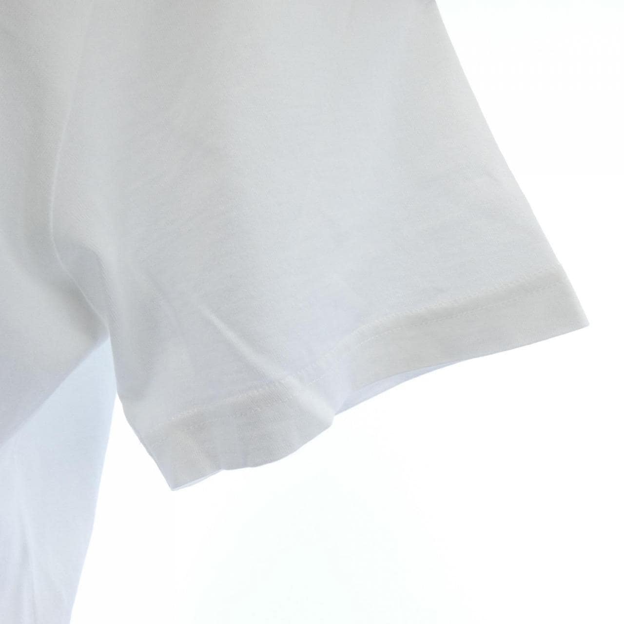 SUNSPEL Tシャツ