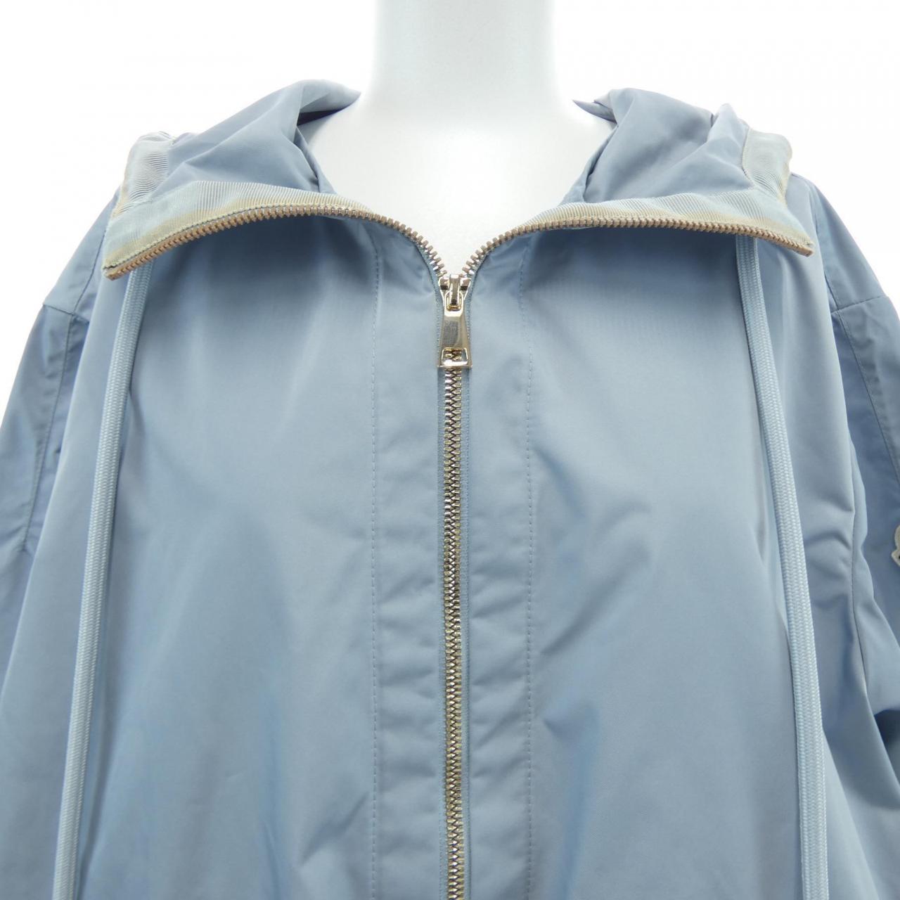 モンクレール MONCLER CASSIOPEA ジャケット