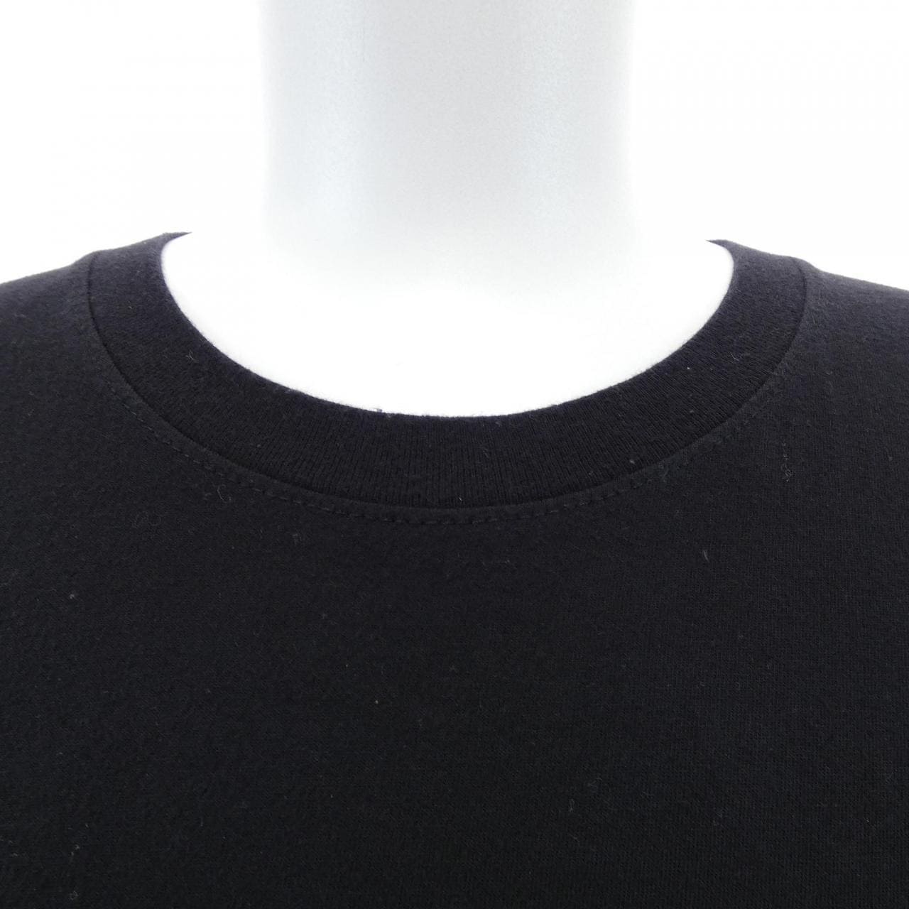 クロムハーツ CHROME HEARTS セメタリークロス 408129111******990 Tシャツ