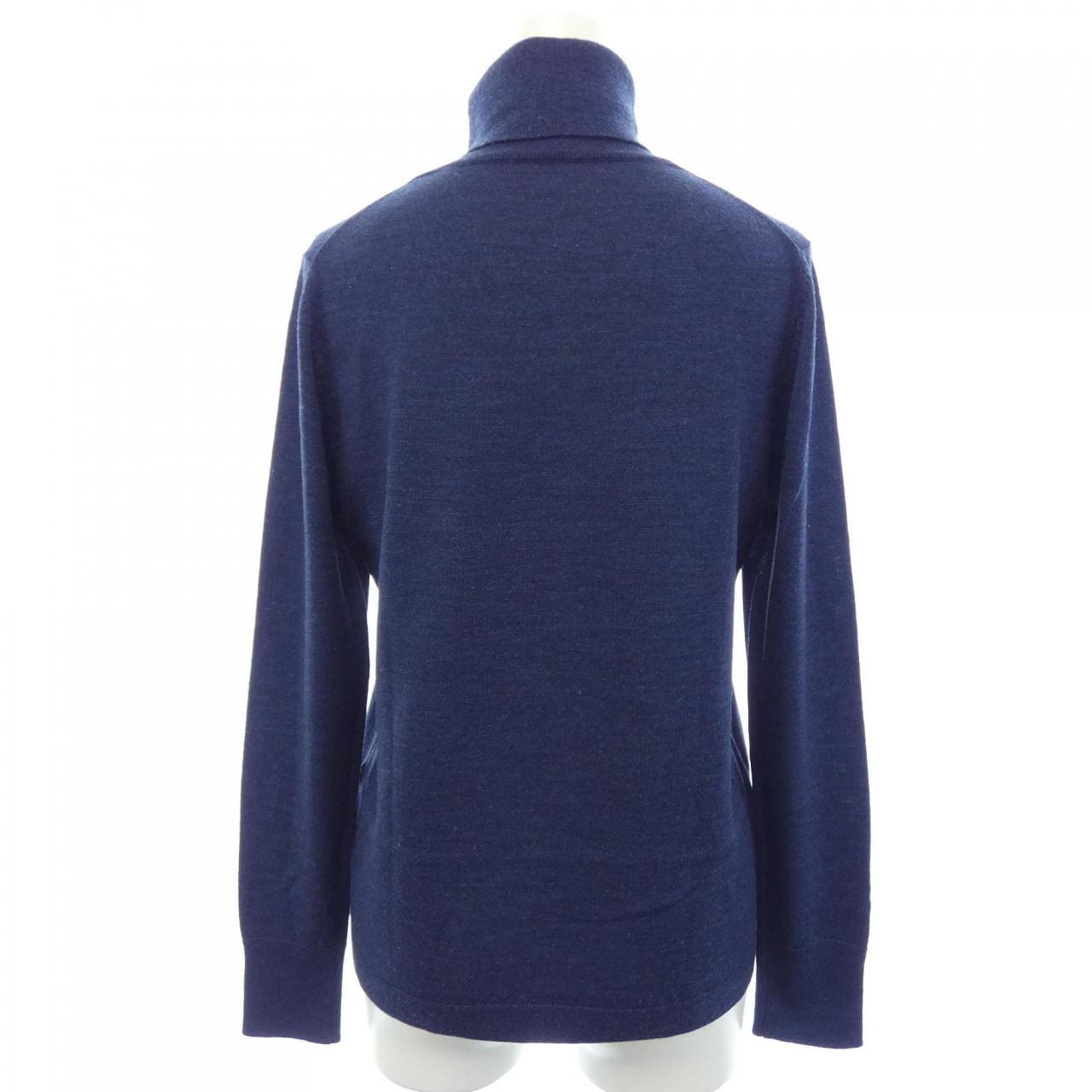 トゥルトラサルディ TRU TRUSSARDI 8665-51426 ニット