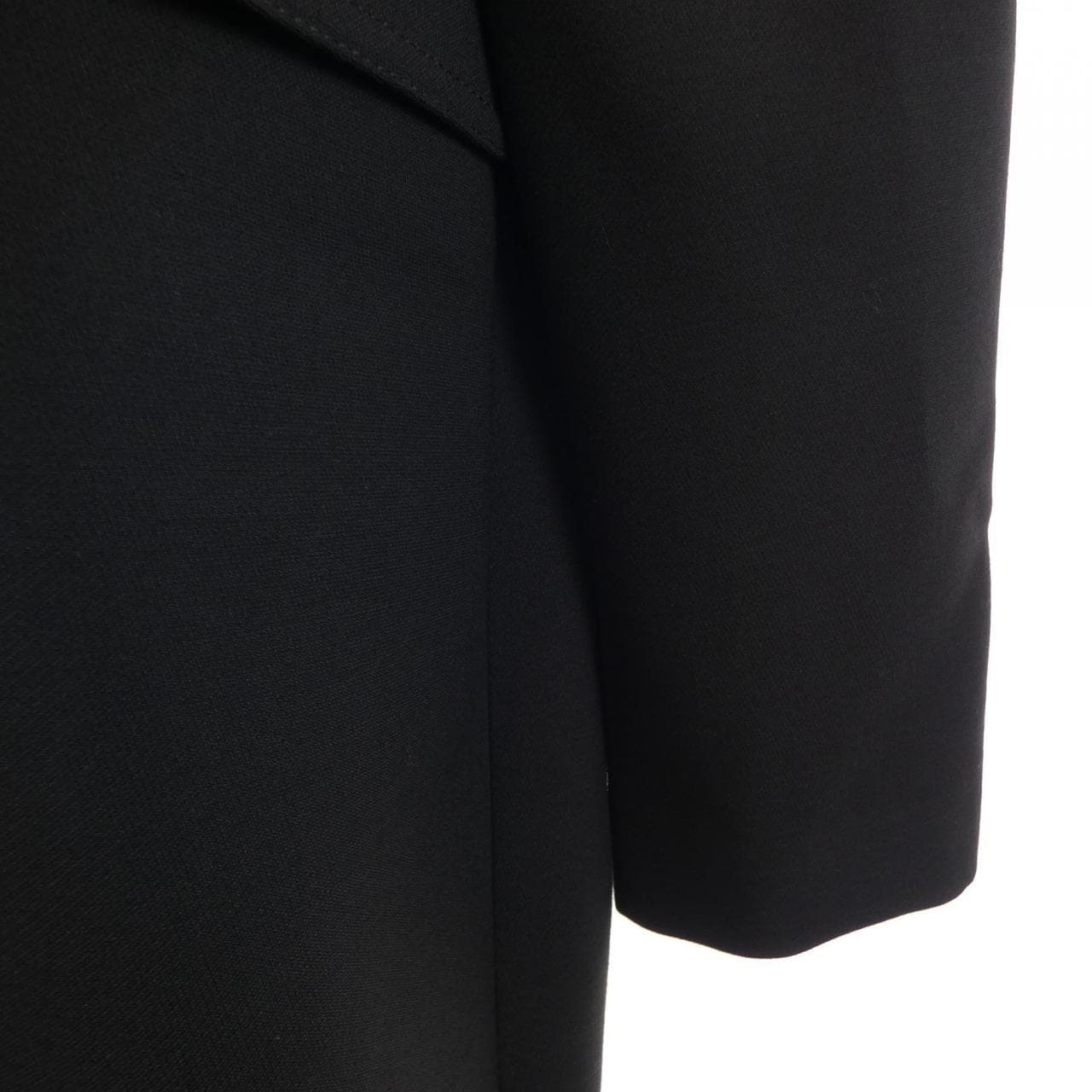 グッチ GUCCI 789891 ZAQWY コート