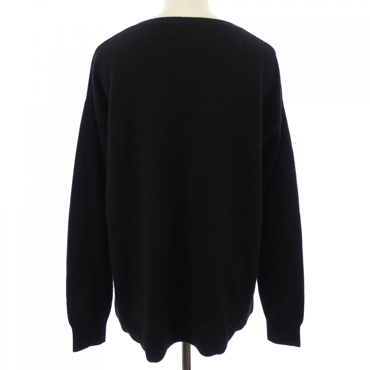ERIC BOMPARD ニット
