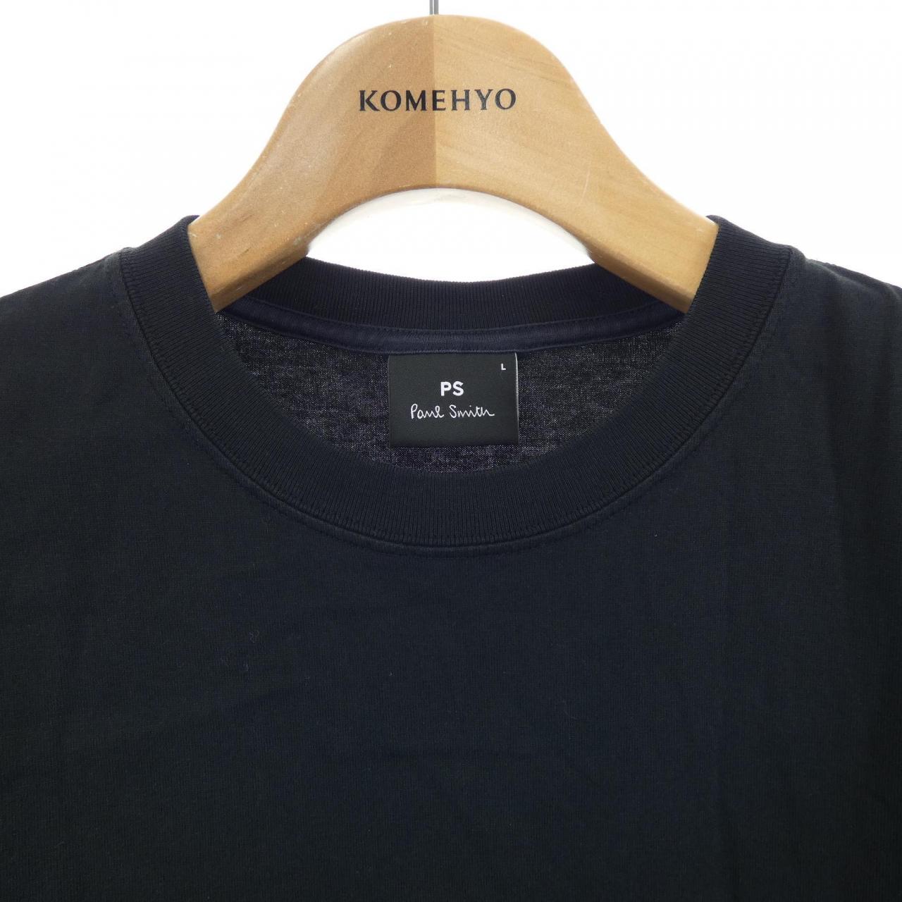 ポールスミス Paul Smith Tシャツ