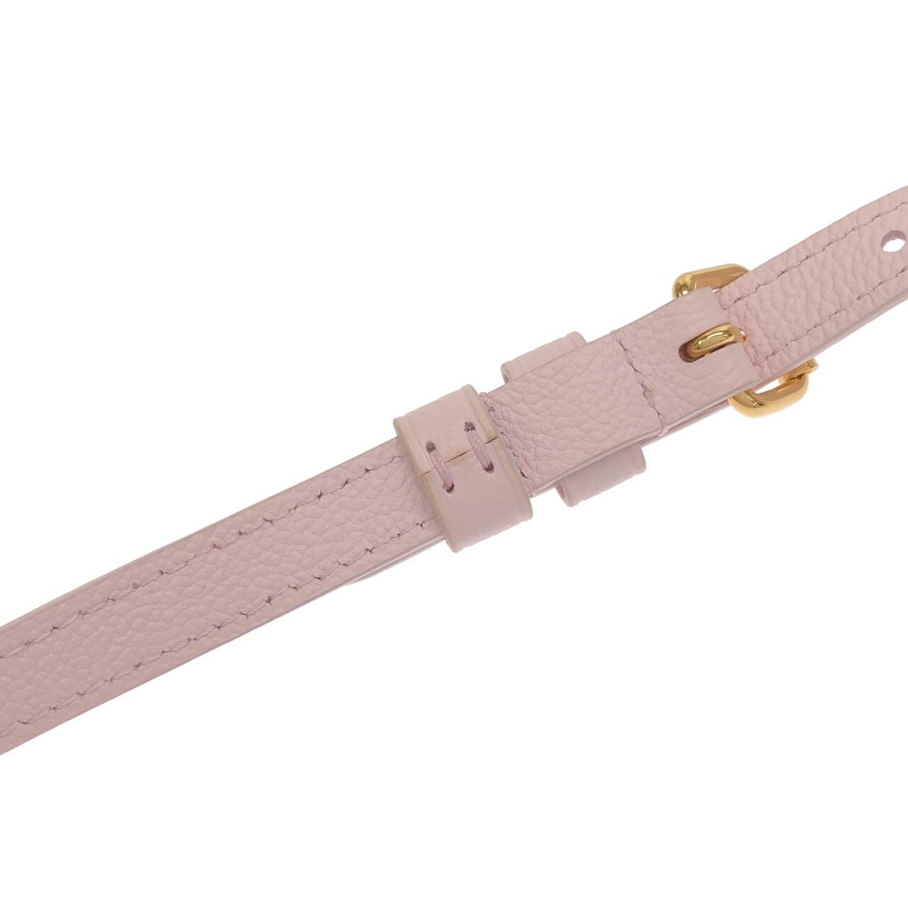 ルイヴィトン モノグラム アンプラント(クチュール) スピーディ バンドリエール 20cm M28529 ボストンバッグ