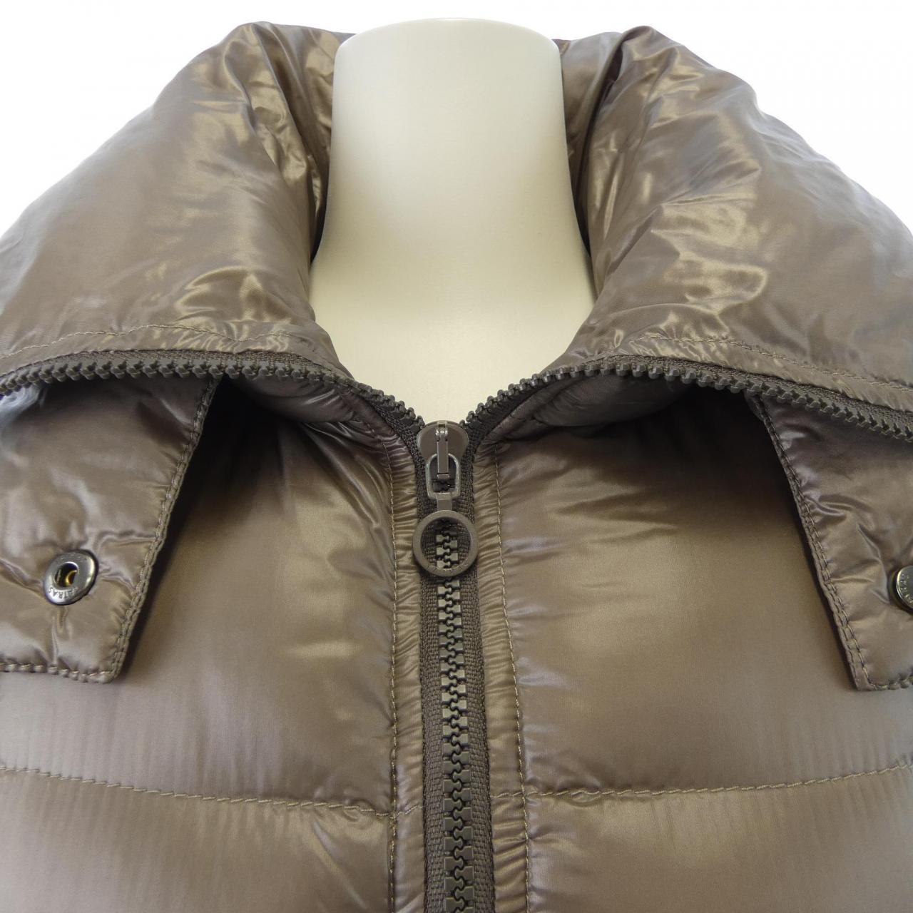 タトラス TATRAS サリン　SARIN A4179 ダウンコート
