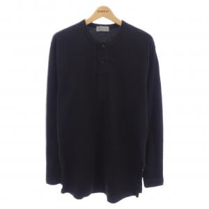 ヨウジヤマモト YOHJI YAMAMOTO HG-T63-985 トップス