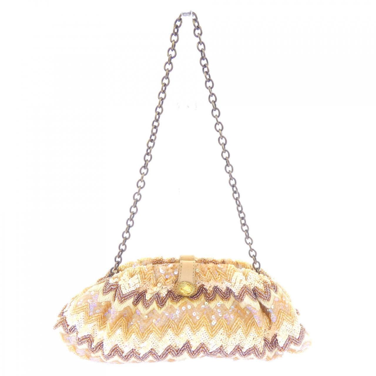 SANTI BAG