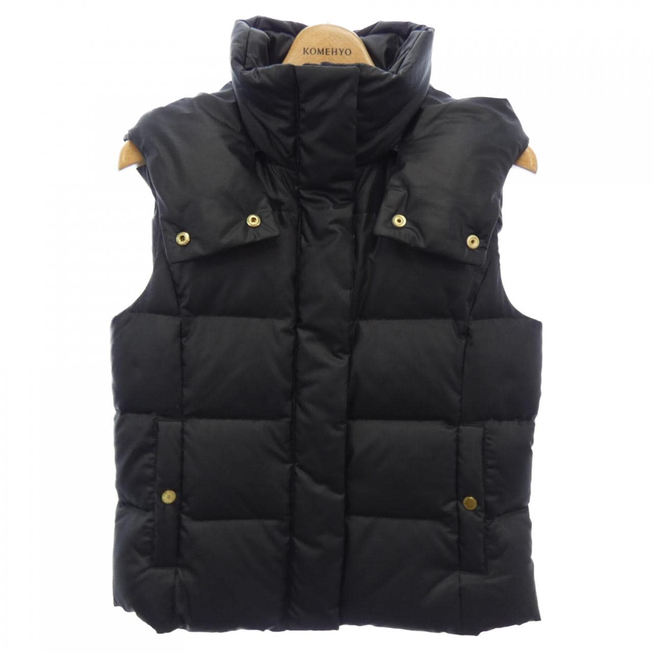 EPOCA THE SHOP Down Vest