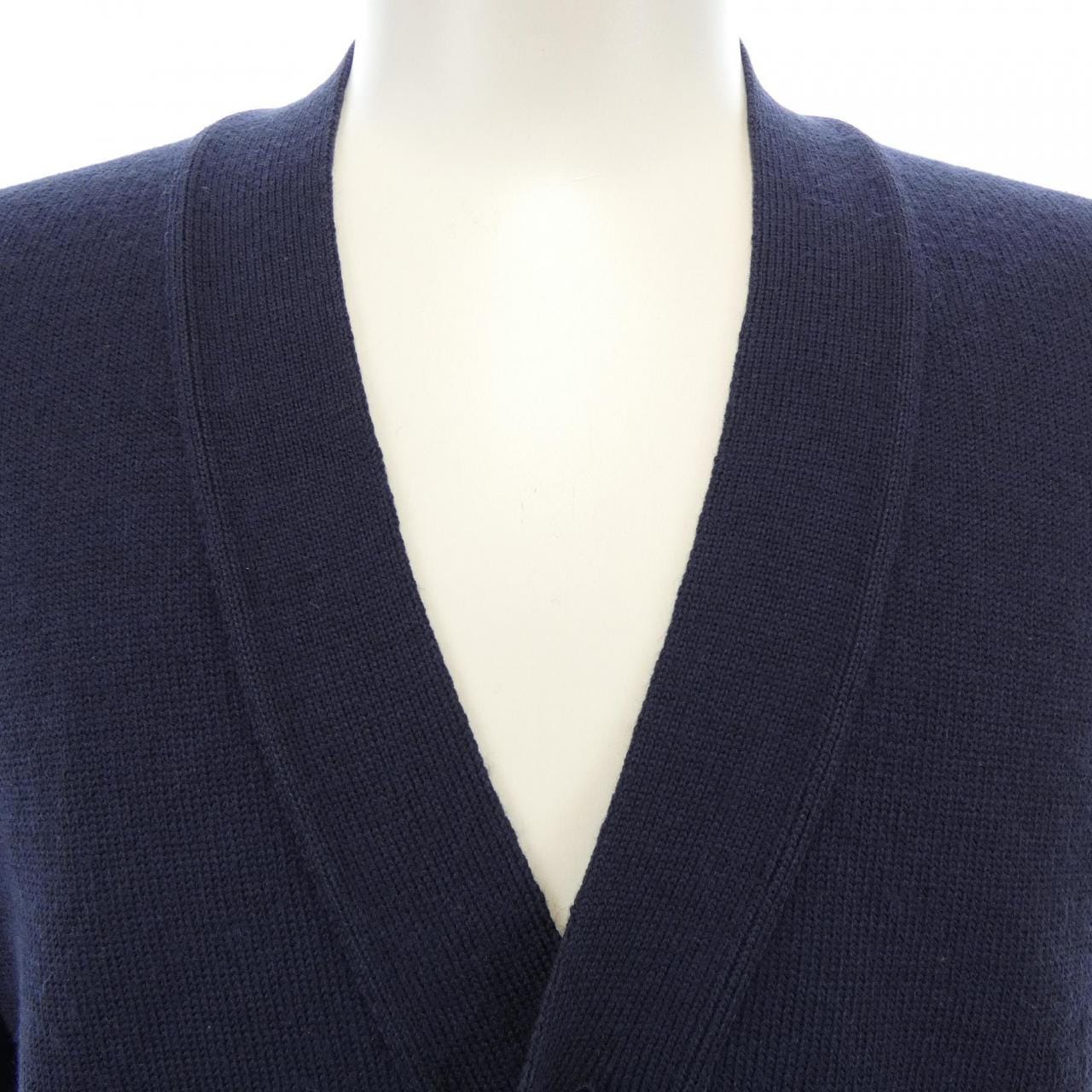 NAPOLEONERBA Cardigan