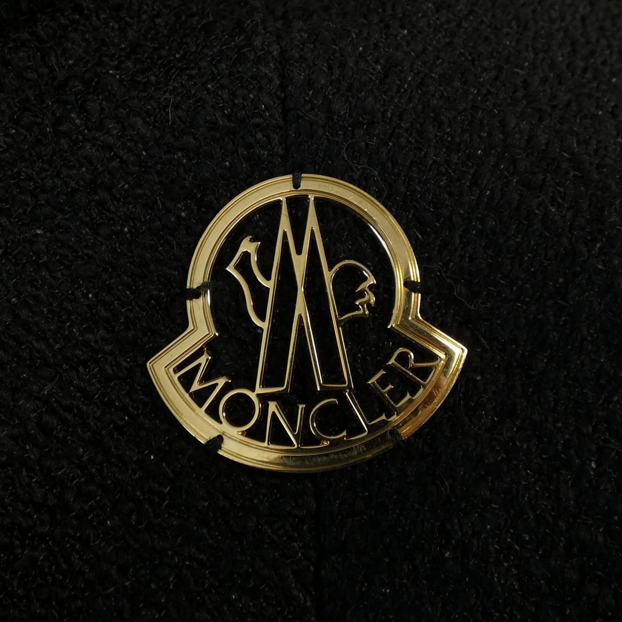 モンクレールガムルージュ MONCLER GAMMEROUGE ダウンジャケット