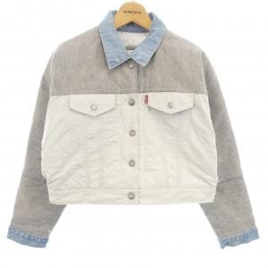 リーバイス LEVI'S ジャケット