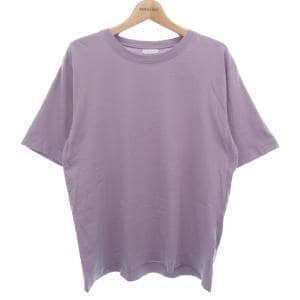 ドリスヴァンノッテン DRIES VAN NOTEN Tシャツ