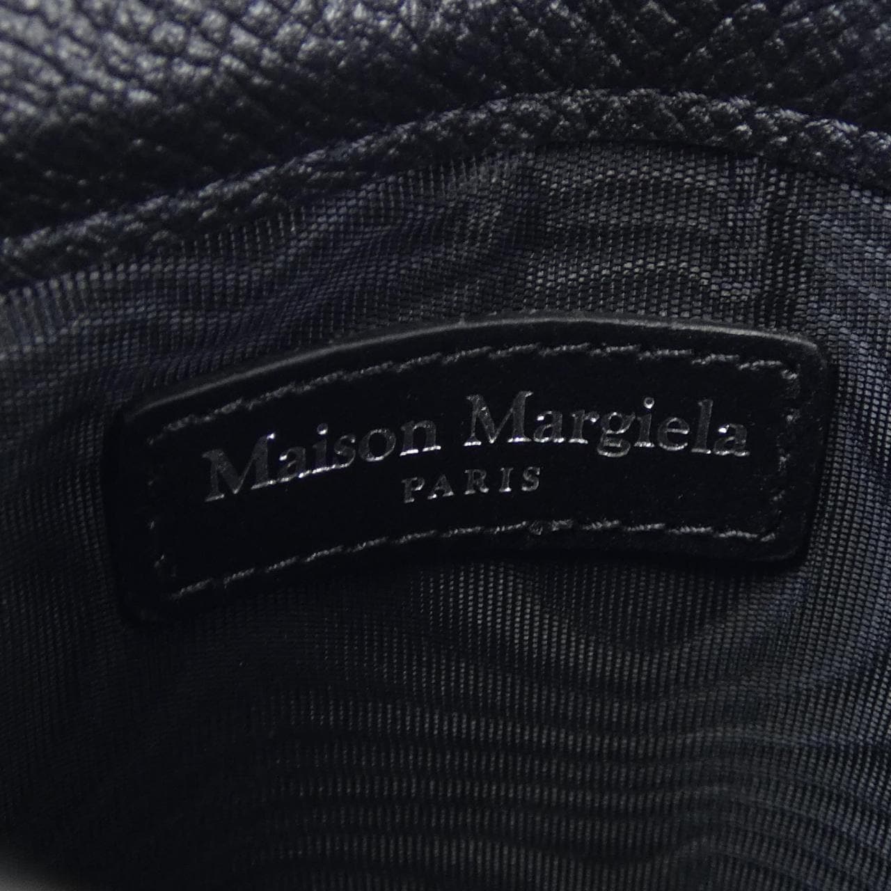 メゾンマルジェラ Maison Margiela BAG