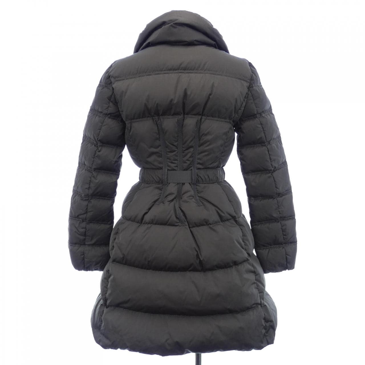モンクレール MONCLER ダウンコート