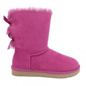 アグ UGG ブーツ