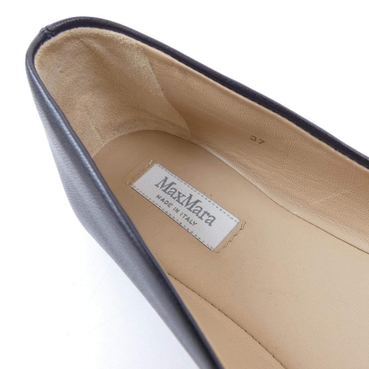 マックスマーラ Max Mara シューズ
