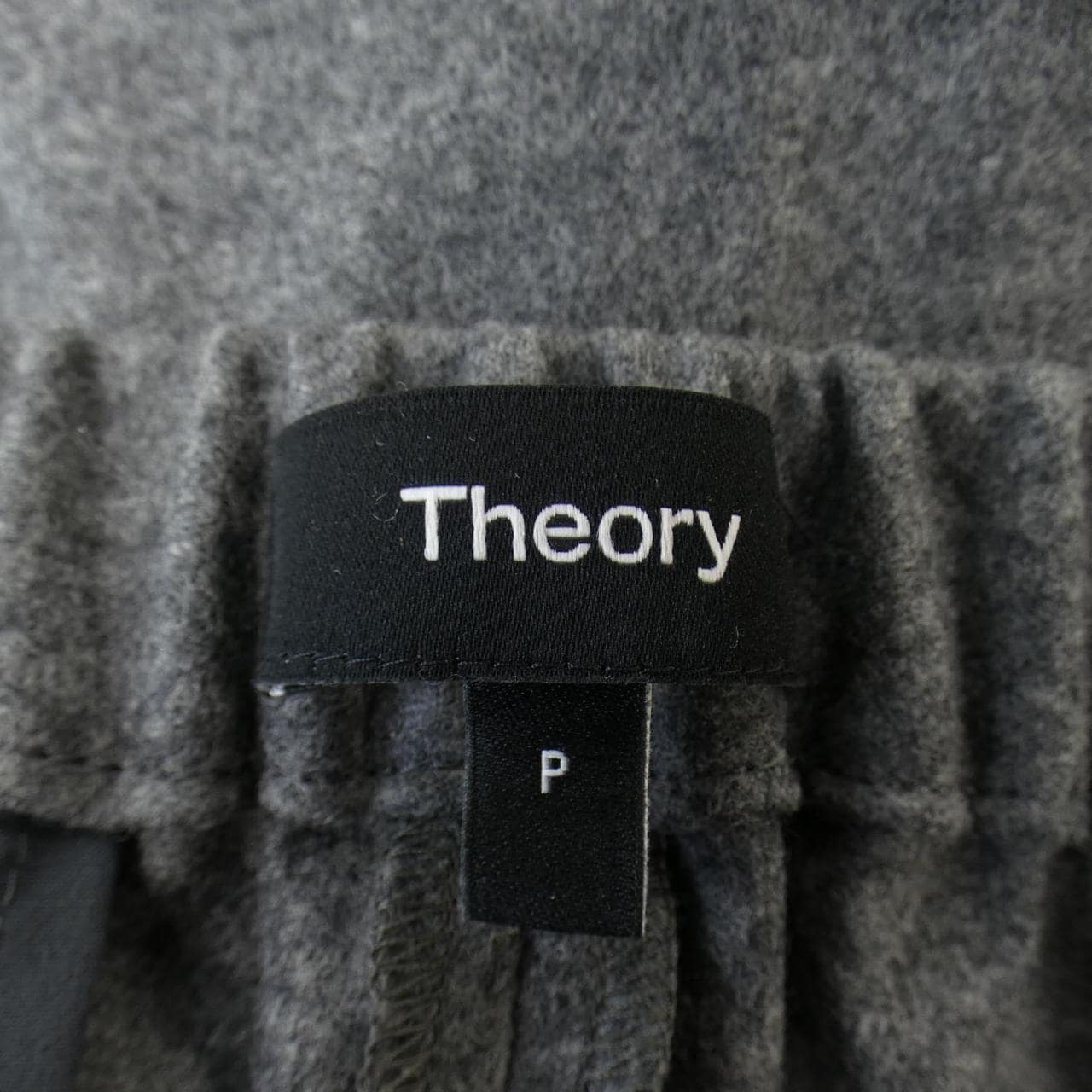 セオリー theory パンツ