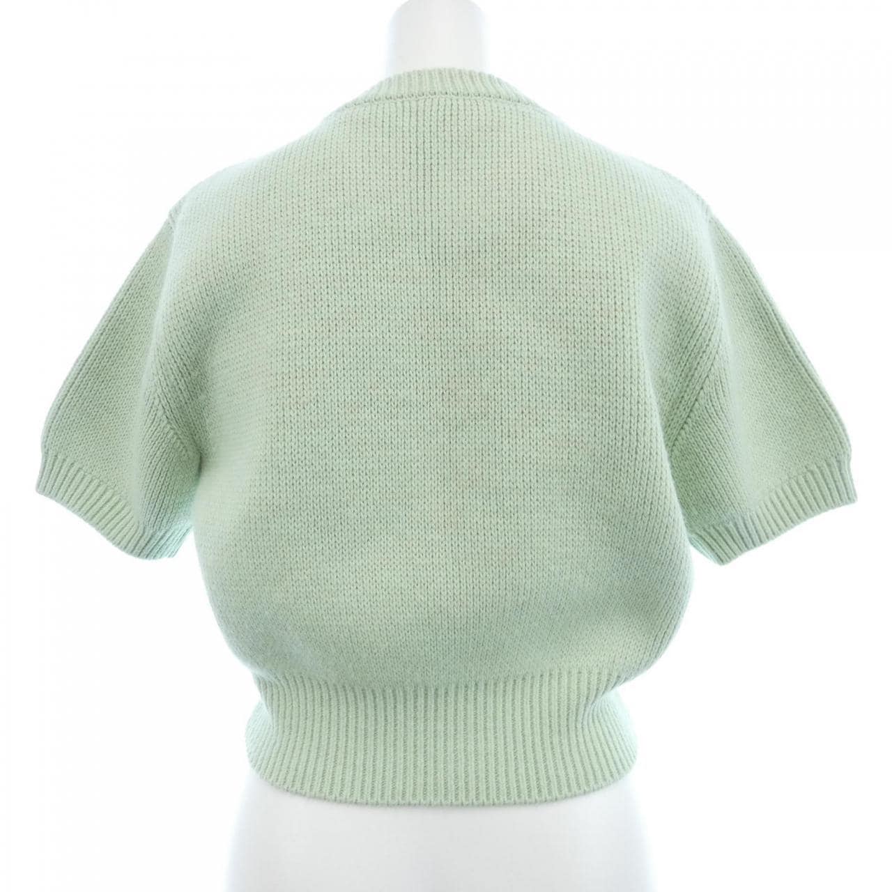 アレキサンダーワン alexanderwang.t ニット