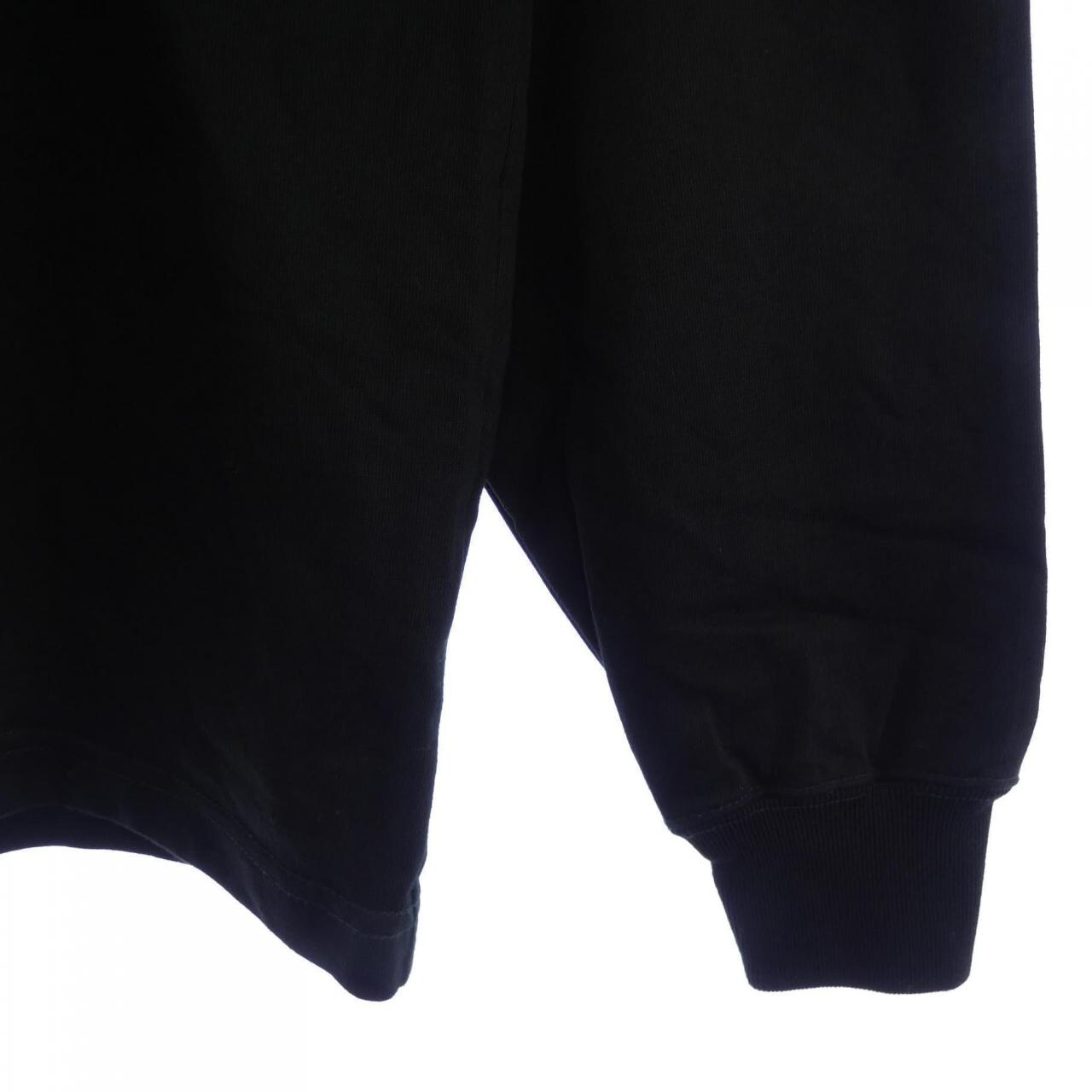 ゴットセレクショントリプルエックス GOD SELECTION XXX Tシャツ