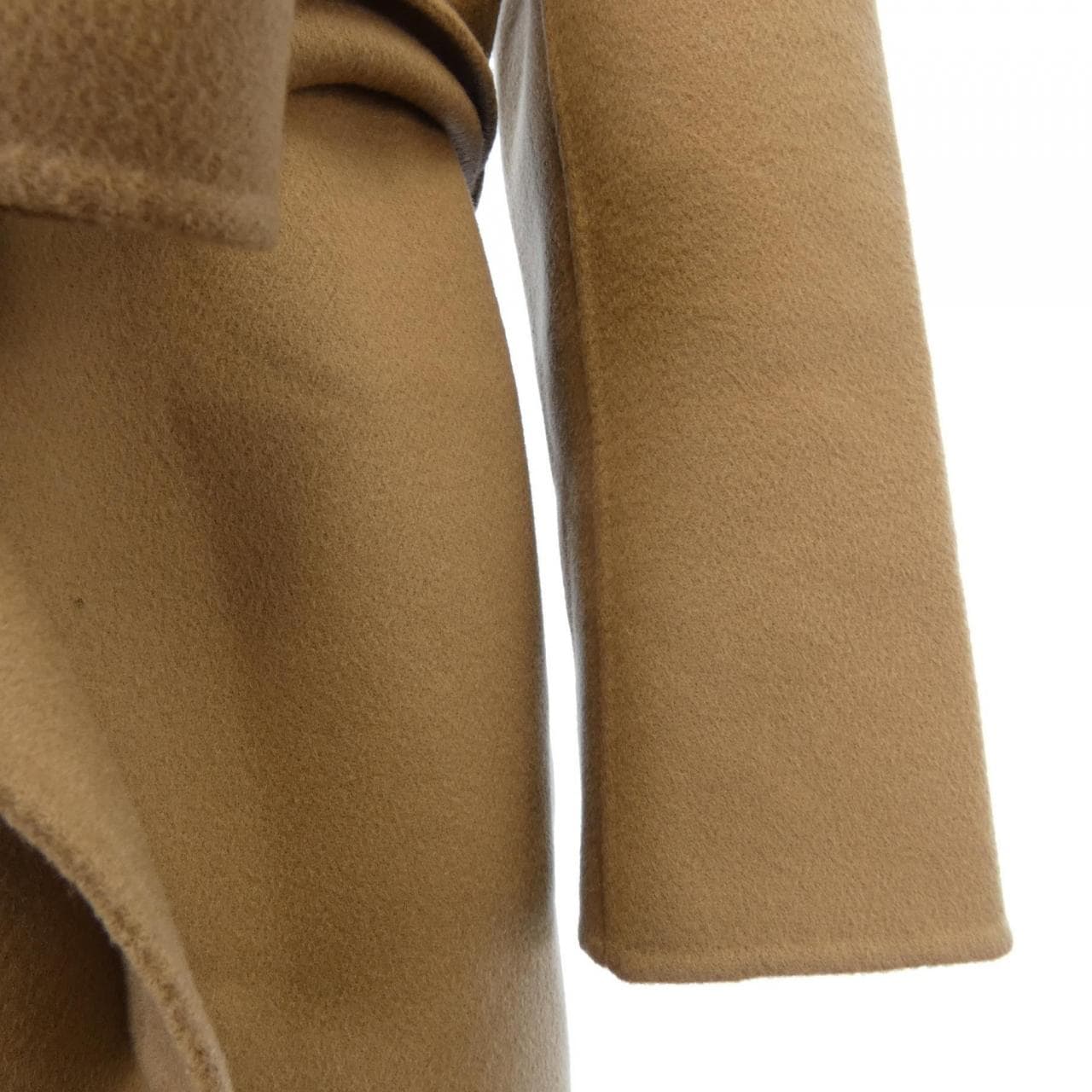 エスマックスマーラ 'S Max Mara コート