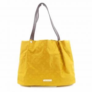 ラシット russet BAG