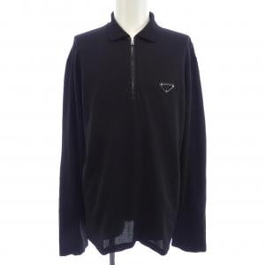 プラダ PRADA トップス