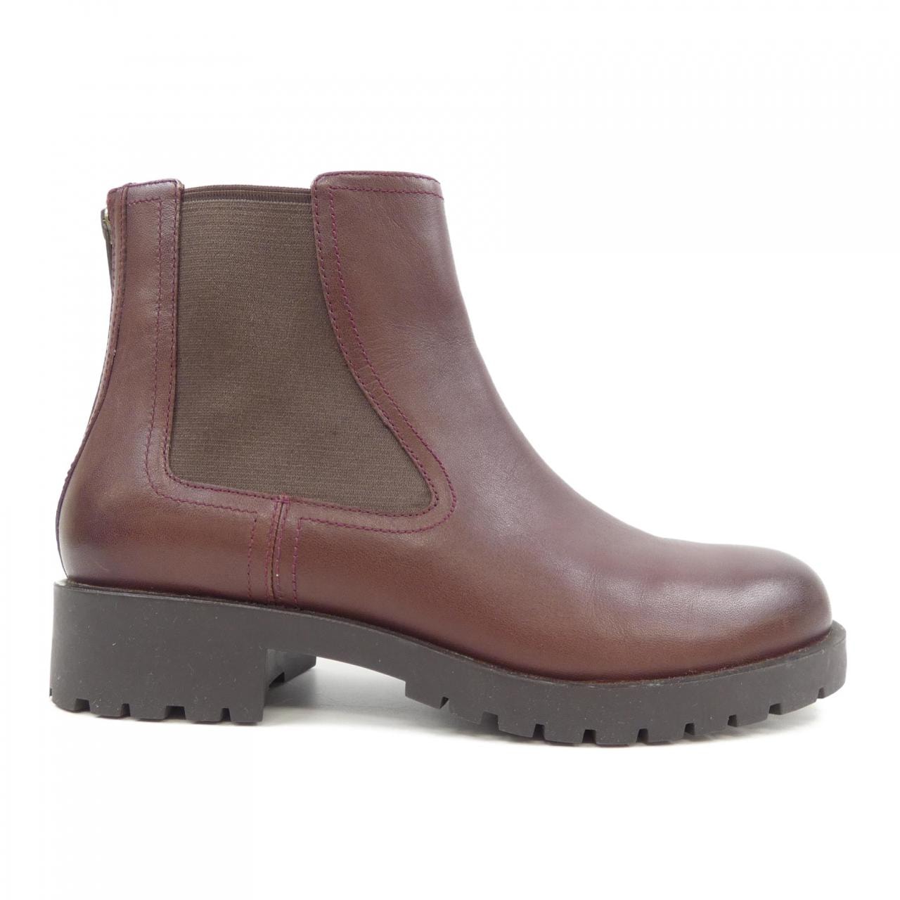コールハーン COLE HAAN ブーツ