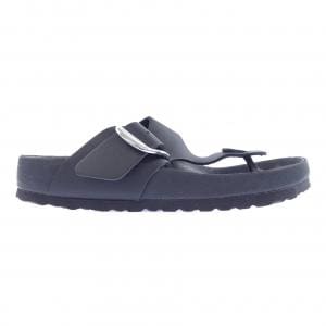 ビルケンシュトック BIRKENSTOCK GIZEH サンダル
