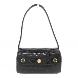 コンテス COMTESSE BAG