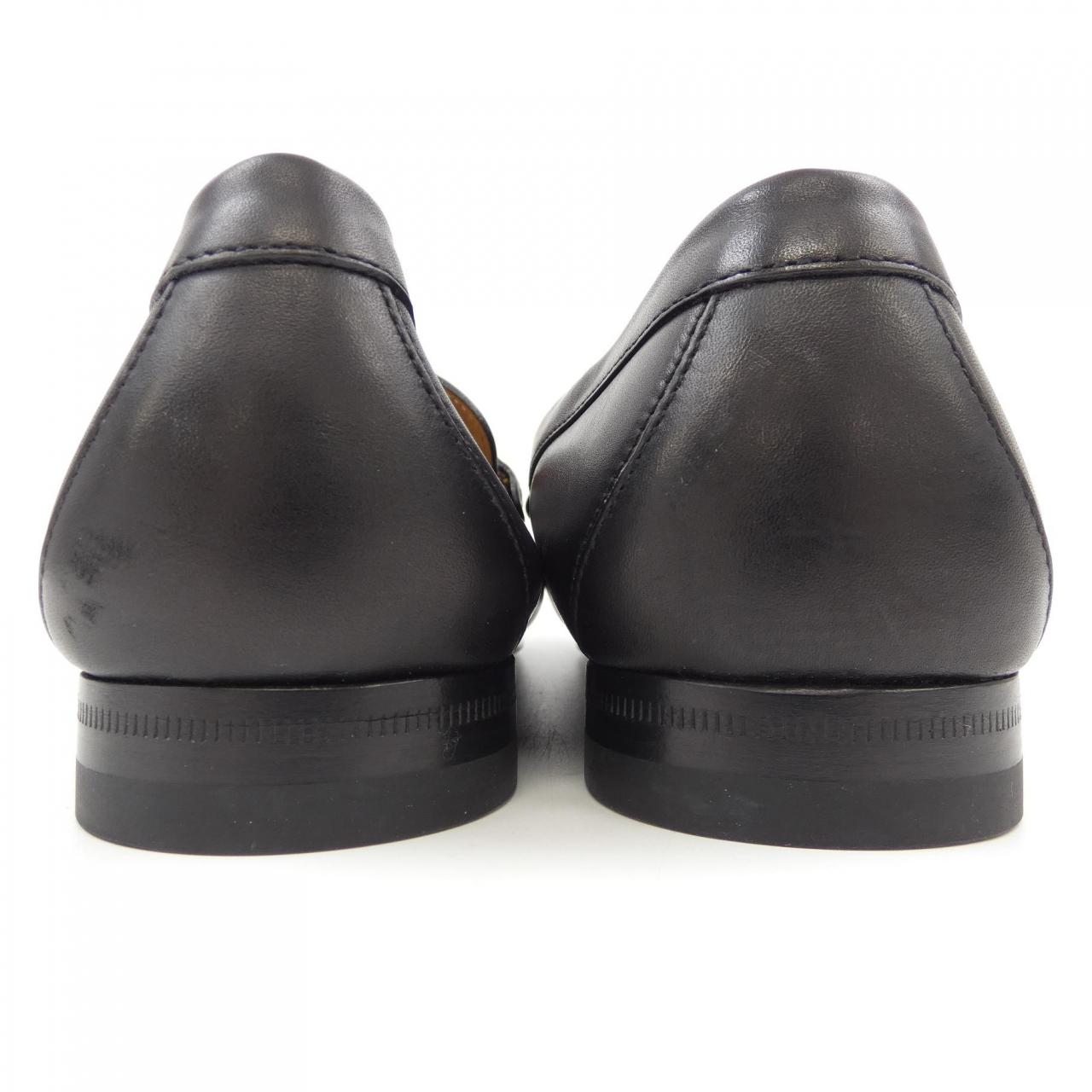 ルイヴィトン LOUIS VUITTON シューズ