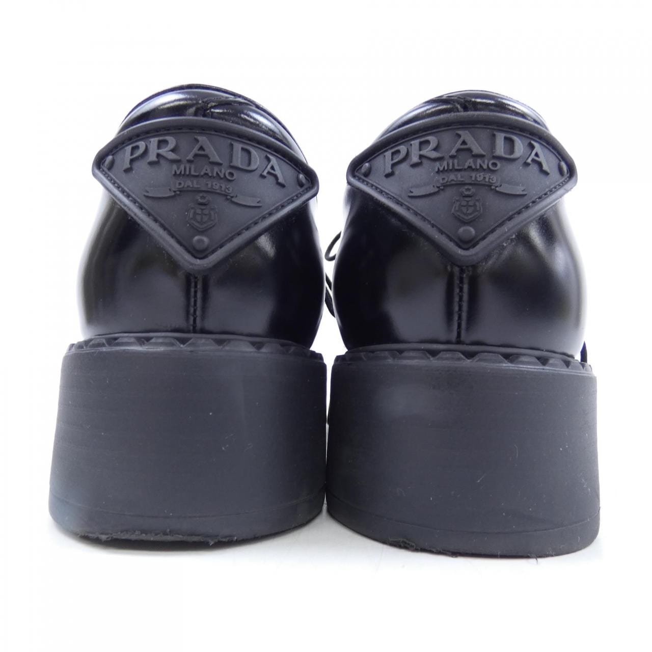 プラダ PRADA シューズ