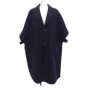 アストラット ASTRAET コート