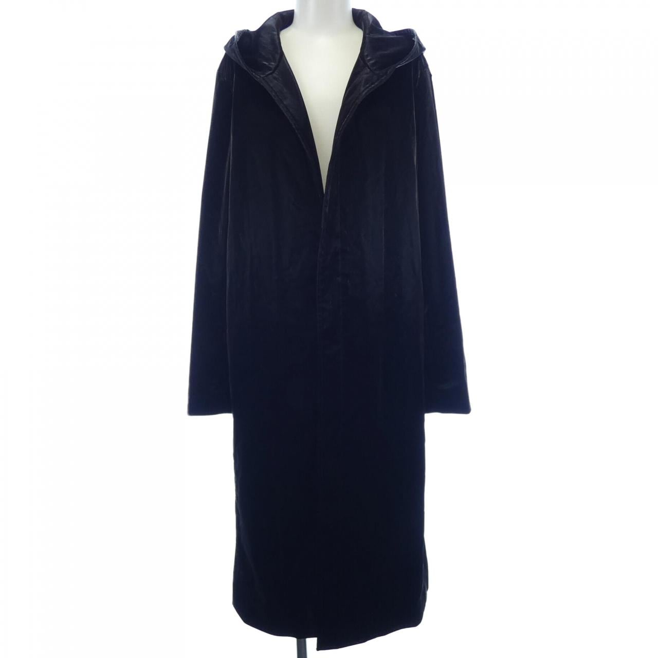 サンローラン SAINT LAURENT コート