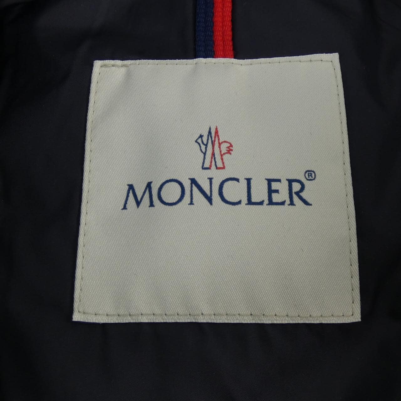 モンクレール MONCLER CLUNY ダウンジャケット