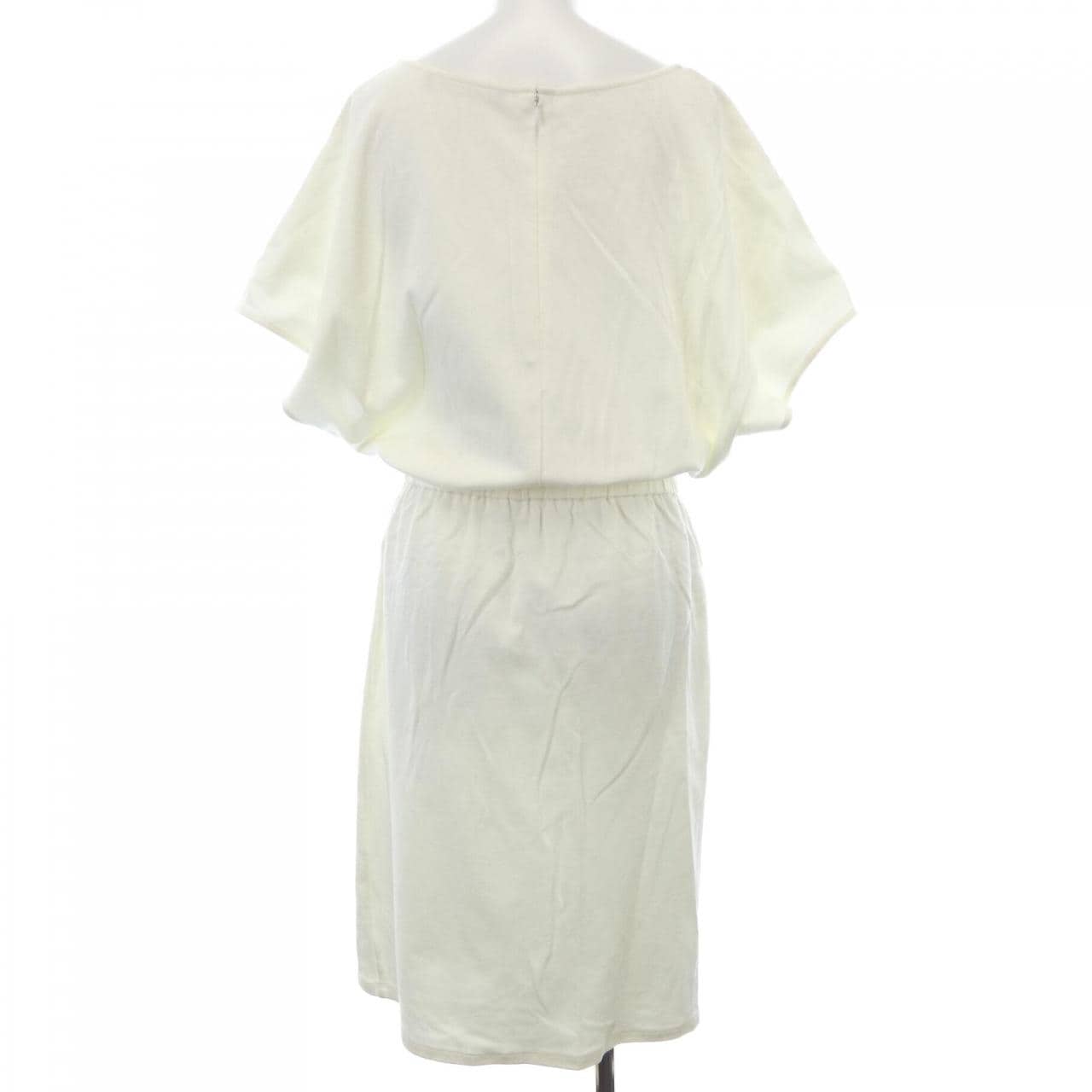 セオリーリュクス Theory luxe ワンピース