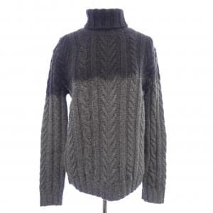 プラダ PRADA ニット