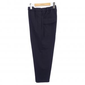 ジルサンダー JIL SANDER PR JM IW 0515 パンツ