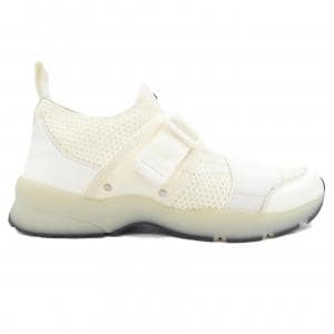 ディオールオム DIOR HOMME スニーカー