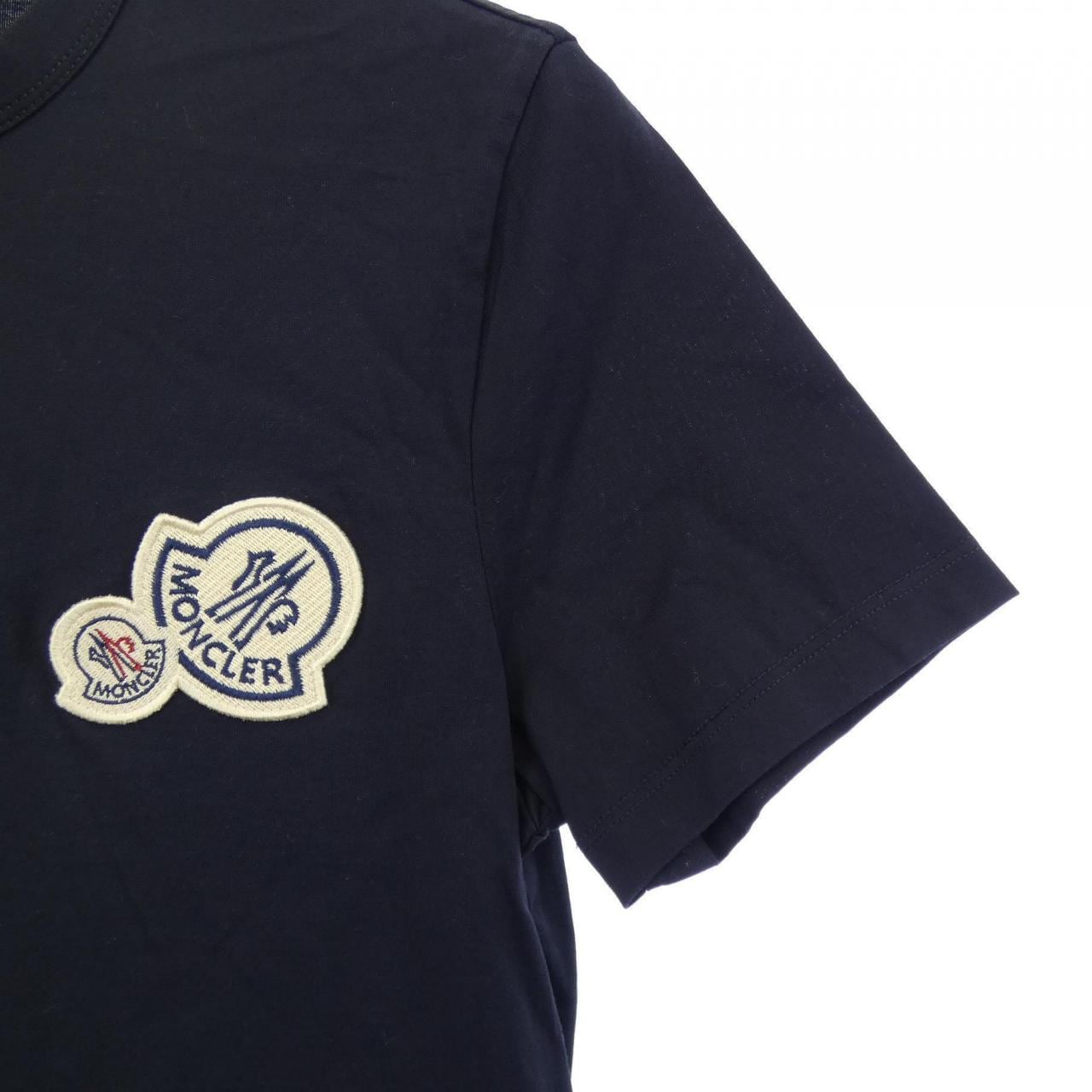 モンクレール MONCLER Tシャツ