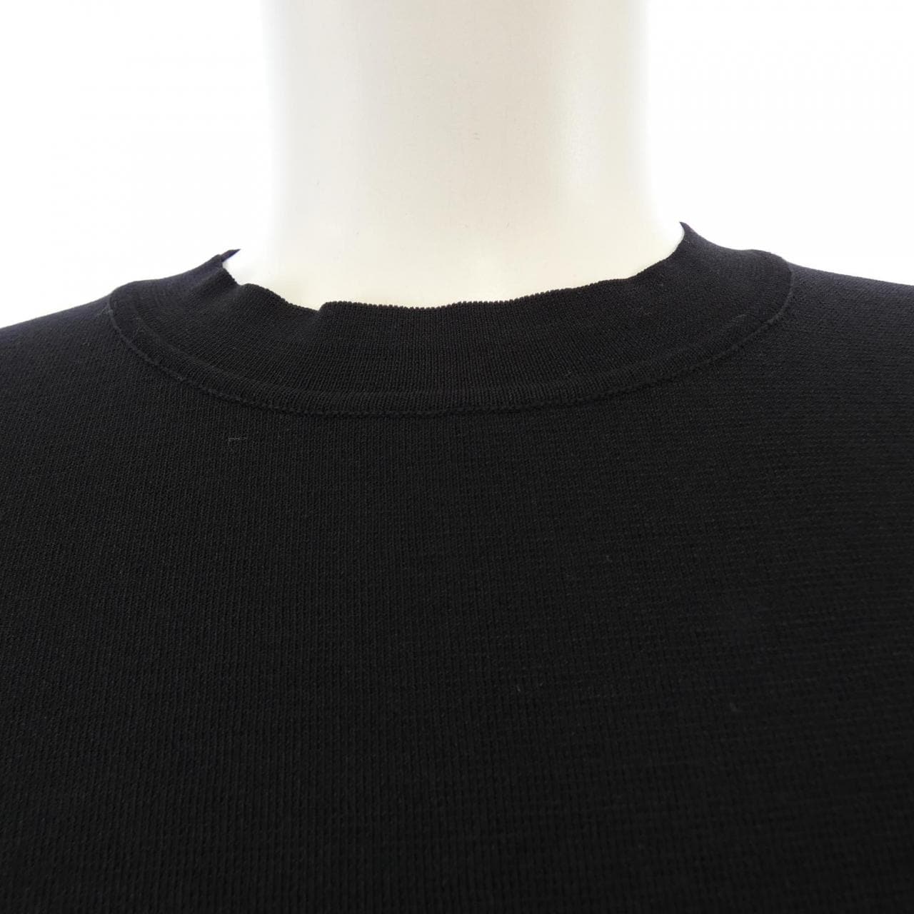 オーラリー AURALEE A21ST01WW ニット