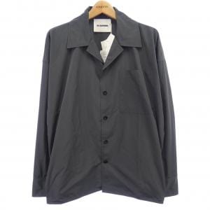 ジルサンダー JIL SANDER J21DL0224 シャツ