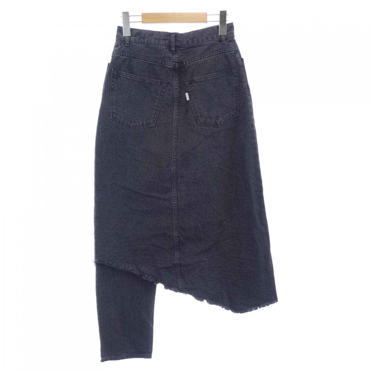 クリーナ CLEANA パンツ