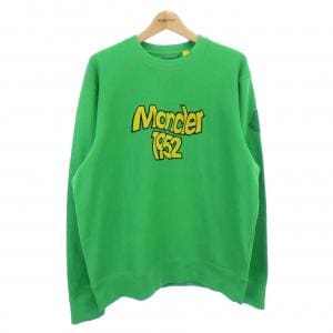 モンクレール ジーニアス MONCLER GENIUS H20928G00018 スウェット