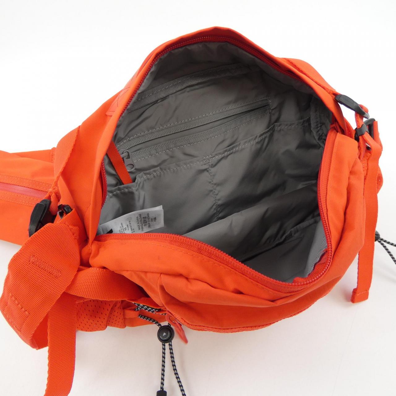 アディダスバイステラマッカートニー ADIDAS BY STELLA MCCARTNEY JN7103 BAG