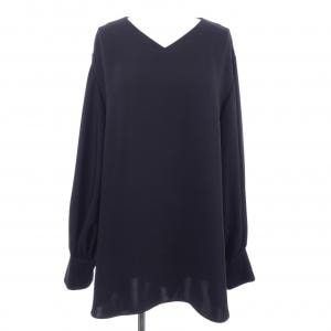 アドーア ADORE トップス