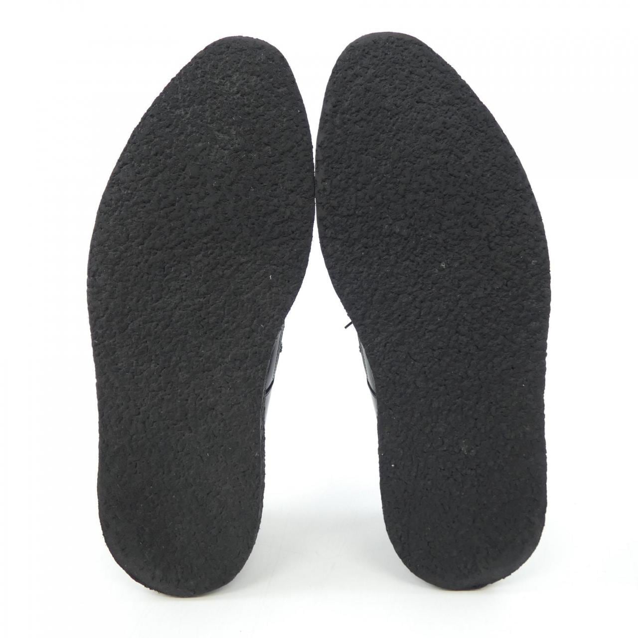 サンローラン SAINT LAURENT 362249 シューズ